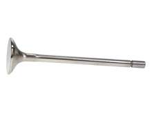 Load image into Gallery viewer, Manley GM 6.6L Duramax Diesel Exhaust Valve Kit 1.300in Head Dia. 4.985in O/A Length, 0.2735in Stem