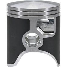 Load image into Gallery viewer, Vertex Piston 02-15 Gas-Gas EC 250 250cc Cast Replica Piston Kit