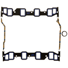 Load image into Gallery viewer, Fel-Pro 1247 S-3 Engine Intake Manifold Gasket Set