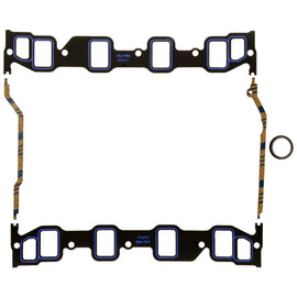 Fel-Pro 1247 S-3 Engine Intake Manifold Gasket Set