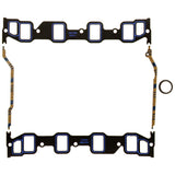 Fel-Pro 1247 S-3 Engine Intake Manifold Gasket Set