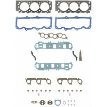 Load image into Gallery viewer, Fel-Pro Ford Taurus HS 9277 PT PermaTorque Engine Cylinder Head Gasket Set