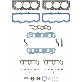 Fel-Pro Ford Taurus HS 9277 PT PermaTorque Engine Cylinder Head Gasket Set