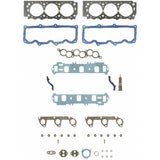Fel-Pro Ford Taurus HS 9277 PT PermaTorque Engine Cylinder Head Gasket Set