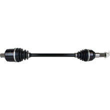 Load image into Gallery viewer, All Balls Racing 20-24 KRX 1000 Teryx/23-24 KRX 1000 Teryx eS/21-24 KRX 1000 Teryx SE Axle