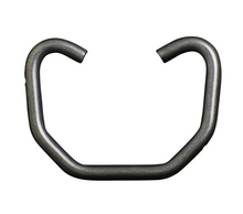 Load image into Gallery viewer, SeaSucker Stainless D-Ring - Flat-Top