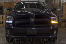 Load image into Gallery viewer, Diode Dynamics Ram SB LED Boards 13-16 Dodge Ram