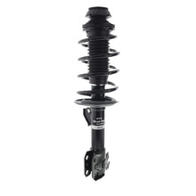 Load image into Gallery viewer, KYB Shocks &amp; Struts Strut Plus Front Right 08-14 Scion xD
