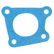 Load image into Gallery viewer, Fel-Pro Mitsubishi Montero 35693 Engine Coolant Outlet Gasket