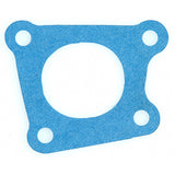Fel-Pro Mitsubishi Montero 35693 Engine Coolant Outlet Gasket
