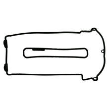 Load image into Gallery viewer, Fel-Pro BMW M5 VS 50862 R Engine Valve Cover Gasket Set