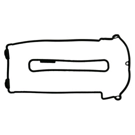 Fel-Pro BMW M5 VS 50862 R Engine Valve Cover Gasket Set