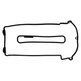 Fel-Pro BMW M5 VS 50862 R Engine Valve Cover Gasket Set