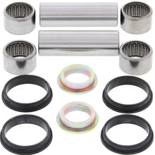 Load image into Gallery viewer, All Balls Racing 1985 Honda CR125R Swing Arm Bearing Kit