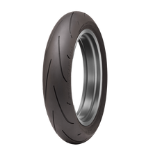 Load image into Gallery viewer, Dunlop Sportmax Q5S Front Tire - 110/70ZR17 M/C (54W) TL