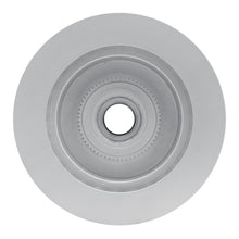 Load image into Gallery viewer, Photo - out of package