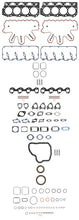 Load image into Gallery viewer, Fel-Pro Chevrolet Silverado 2500 HD 260-3200 Engine Gasket Set