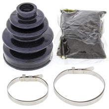 Load image into Gallery viewer, All Balls Racing 2004 Can-Am Outlander 330 CV Boot Repair Kit - Front - Outer