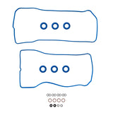 Fel-Pro Toyota Highlander Engine Valve Cover Gasket Set