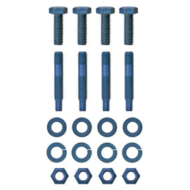 Fel-Pro Chevrolet Spectrum ES 75112 Exhaust Manifold Hardware Kit