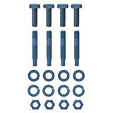 Fel-Pro Chevrolet Spectrum ES 75112 Exhaust Manifold Hardware Kit