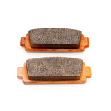 EPI 14-16 CF Moto U-Force 500/Z-Force 800 Brake Pad