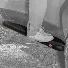 Load image into Gallery viewer, ARB Summit Side Step and Rail Kit Toyota Land Cruiser 250 2024+