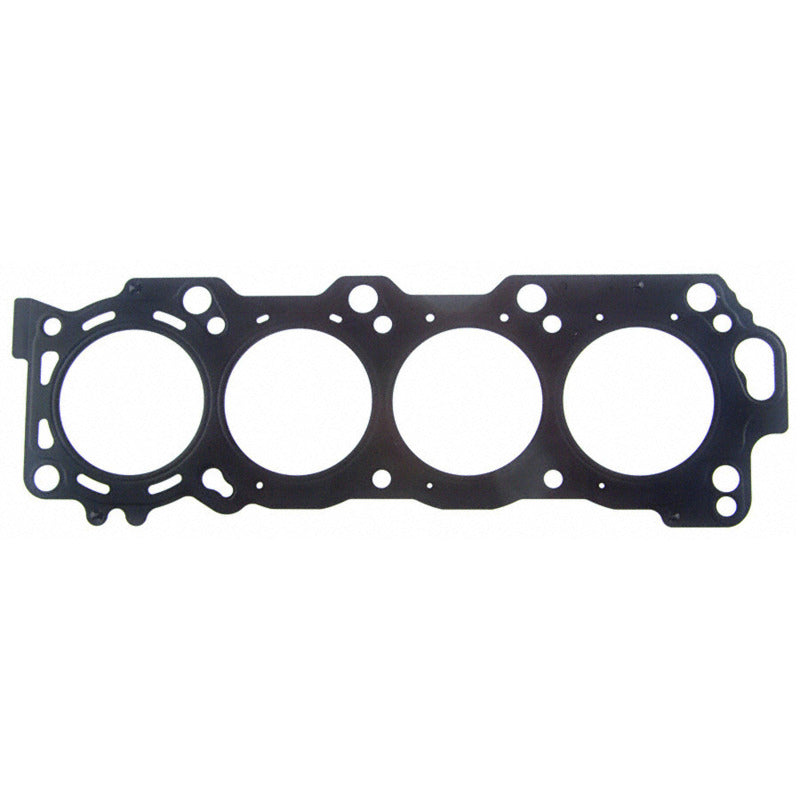 Fel-Pro Lexus SC430 26263 PT PermaTorque Engine Cylinder Head Gasket