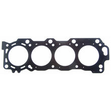 Load image into Gallery viewer, Fel-Pro Lexus SC430 26263 PT PermaTorque Engine Cylinder Head Gasket
