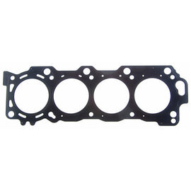 Fel-Pro Lexus SC430 26263 PT PermaTorque Engine Cylinder Head Gasket