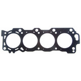Fel-Pro Lexus SC430 26263 PT PermaTorque Engine Cylinder Head Gasket