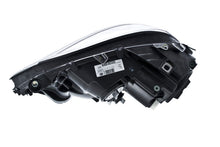 Load image into Gallery viewer, Hella 2008-2011 Mercedes-Benz ML320 AMG Halogen Headlight Assembly