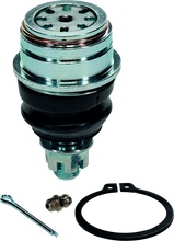 Load image into Gallery viewer, QuadBoss 20-21 Kawasaki Teryx KRX 1000 Heavy-Duty Lower Ball Joint Kit