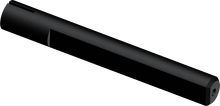 Load image into Gallery viewer, KFI TT Replacement Shaft