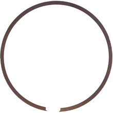 Load image into Gallery viewer, Vertex Piston 12-22 TM EN 125 125cc Replacement Rings - Single