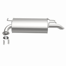 Load image into Gallery viewer, MagnaFlow BRE Exhaust Kit 00-04 Toyota Avalon 3.0L