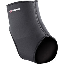 Load image into Gallery viewer, EVS AS06 Ankle Support Black - Large
