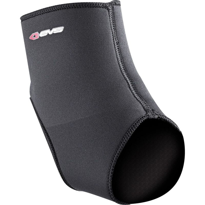 EVS AS06 Ankle Support Black - Medium