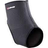 EVS AS06 Ankle Support Black - Small