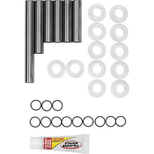 Load image into Gallery viewer, Pivot Works 14-16 Polaris ACE 325 Rear Independent Suspension, 2 Kits Req. Per Veh
