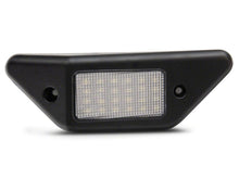 Load image into Gallery viewer, Raxiom 16-19 Toyota Tacoma 10-14 Toyota Tundra Axial Series LED Bed Lighting Kit