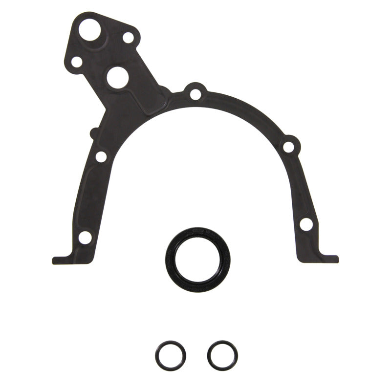 Fel-Pro Chevrolet Aveo TCS 46110 Engine Crankshaft Seal Kit