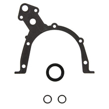 Load image into Gallery viewer, Fel-Pro Chevrolet Aveo TCS 46110 Engine Crankshaft Seal Kit