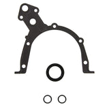 Fel-Pro Chevrolet Aveo TCS 46110 Engine Crankshaft Seal Kit