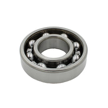 Load image into Gallery viewer, EPI 14-19 Can-Am 800/1000 Commander Differential Bearing/Seal Kit