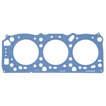 Load image into Gallery viewer, Fel-Pro Mitsubishi Eclipse 9537 PT PermaTorque Engine Cylinder Head Gasket