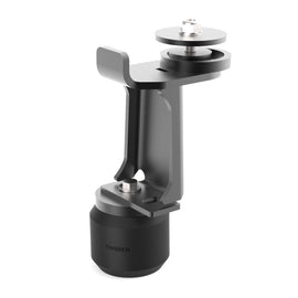 Timbren 15-25 Ram Promaster Front Suspension Enhancement System