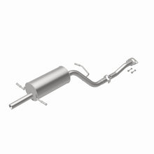 Load image into Gallery viewer, MagnaFlow BRE Exhaust 95-99 Subaru Legacy 2.2L Muffler Kit