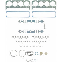 Load image into Gallery viewer, Fel-Pro Chevrolet Monte Carlo HS 8510 PT-4 PermaTorque Engine Cylinder Head Gasket Set