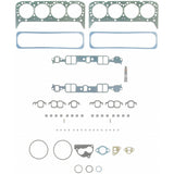 Fel-Pro Chevrolet Monte Carlo HS 8510 PT-4 PermaTorque Engine Cylinder Head Gasket Set